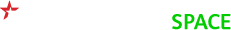 HNK Space